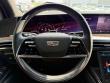 2025 CADILLAC Escalade 4WD Premium Luxury SUV