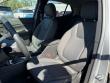 2024 Buick Encore GX Preferred SUV