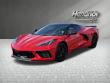 2024 Chevrolet Corvette 2LT Convertible
