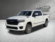 2025 Ram 1500 Tungsten Pickup