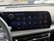 2026 Chevrolet Traverse FWD LT SUV