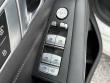 2023 BMW X7 xDrive40i SUV