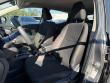 2021 Nissan Rogue Sport S SUV