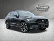 2025 Volvo XC60 Plus SUV