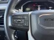 2024 GMC Sierra 1500 Denali Pickup