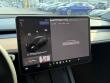 2024 Tesla Model Y Performance SUV