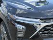 2025 Chevrolet Trax LT SUV