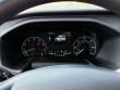 2024 Ford Transit Passenger Wagon XLT Van