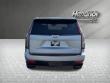 2023 CADILLAC Escalade RWD Sport SUV
