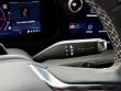 2025 Chevrolet Traverse FWD LT SUV
