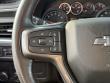 2021 Chevrolet Tahoe RST SUV