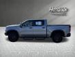 2024 Chevrolet Silverado 1500 ZR2 Pickup