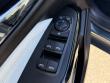 2025 Chevrolet Trax SUV