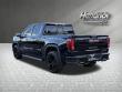 2024 GMC Sierra 1500 Denali Pickup