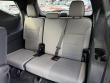 2026 Chevrolet Traverse FWD LT SUV