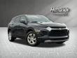 2019 Chevrolet Blazer SUV