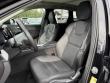 2025 Volvo XC60 Plus SUV