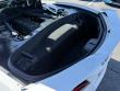 2025 Chevrolet Corvette 2LT Coupe