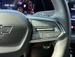 2026 Chevrolet Suburban RST SUV