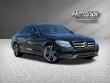 2018 Mercedes-Benz C-Class C 300 Sedan