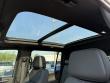 2026 Chevrolet Suburban RST SUV
