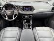 2019 Chevrolet Blazer SUV