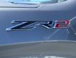 2024 Chevrolet Silverado 1500 ZR2 Pickup