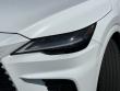 2024 LEXUS RX RX 500h F SPORT Performance SUV