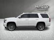 2019 Chevrolet Tahoe Premier SUV