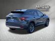 2025 Chevrolet Trax SUV