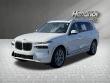 2023 BMW X7 xDrive40i SUV