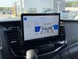2024 Ford Transit Passenger Wagon XLT Van