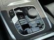 2023 BMW X7 xDrive40i SUV
