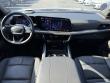 2026 Chevrolet Suburban RST SUV