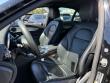 2018 Mercedes-Benz C-Class C 300 Sedan