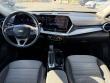 2025 Chevrolet Trax SUV