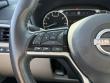 2024 Nissan Altima 2.5 SL Sedan