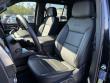 2026 GMC Yukon Denali SUV