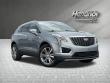 2024 CADILLAC XT5 AWD Premium Luxury SUV