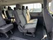 2024 Ford Transit Passenger Wagon XLT Van