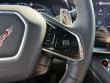 2024 Chevrolet Corvette 2LT Convertible