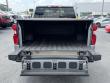 2024 Chevrolet Silverado 1500 ZR2 Pickup
