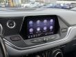 2019 Chevrolet Blazer SUV