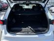 2024 LEXUS RX RX 500h F SPORT Performance SUV