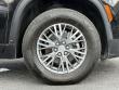 2026 Chevrolet Traverse FWD LT SUV
