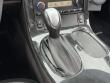 2012 Chevrolet Corvette Z16 Grand Sport w/3LT Coupe