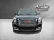 2016 GMC Yukon Denali SUV