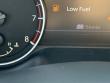 2024 Nissan Altima 2.5 SL Sedan
