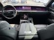 2025 CADILLAC Escalade 4WD Premium Luxury SUV