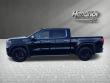 2024 GMC Sierra 1500 Denali Pickup